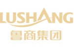 问鼎在线